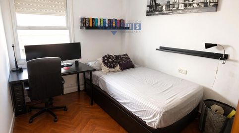 Foto 4 de Piso en venta en El Fuerte - La Dehesa, Ronda