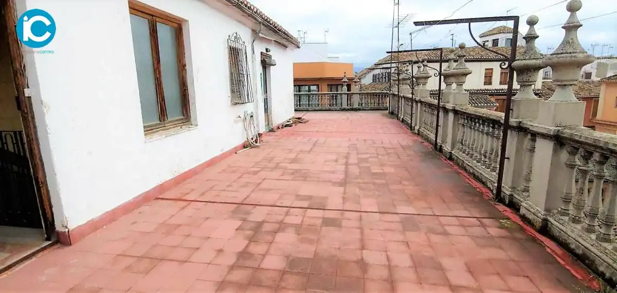 Immobles singulars en venda a Reyes Católicos, imagen 7