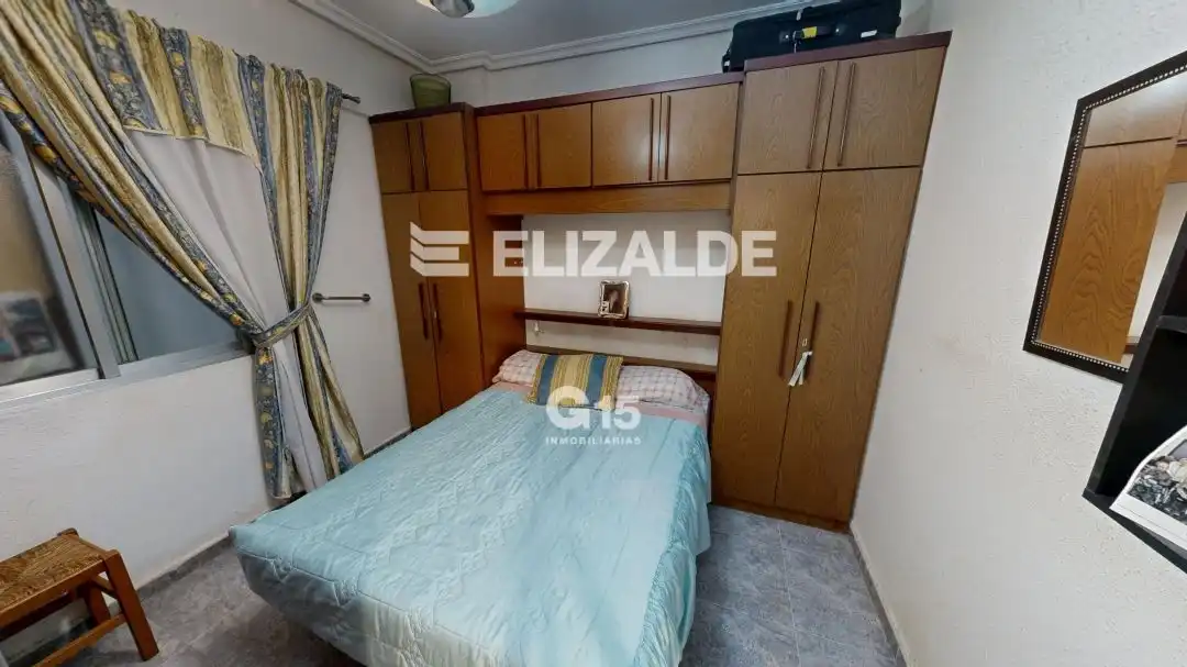 Habitación de Piso en venta en Lasarte-Oria con Calefacción
