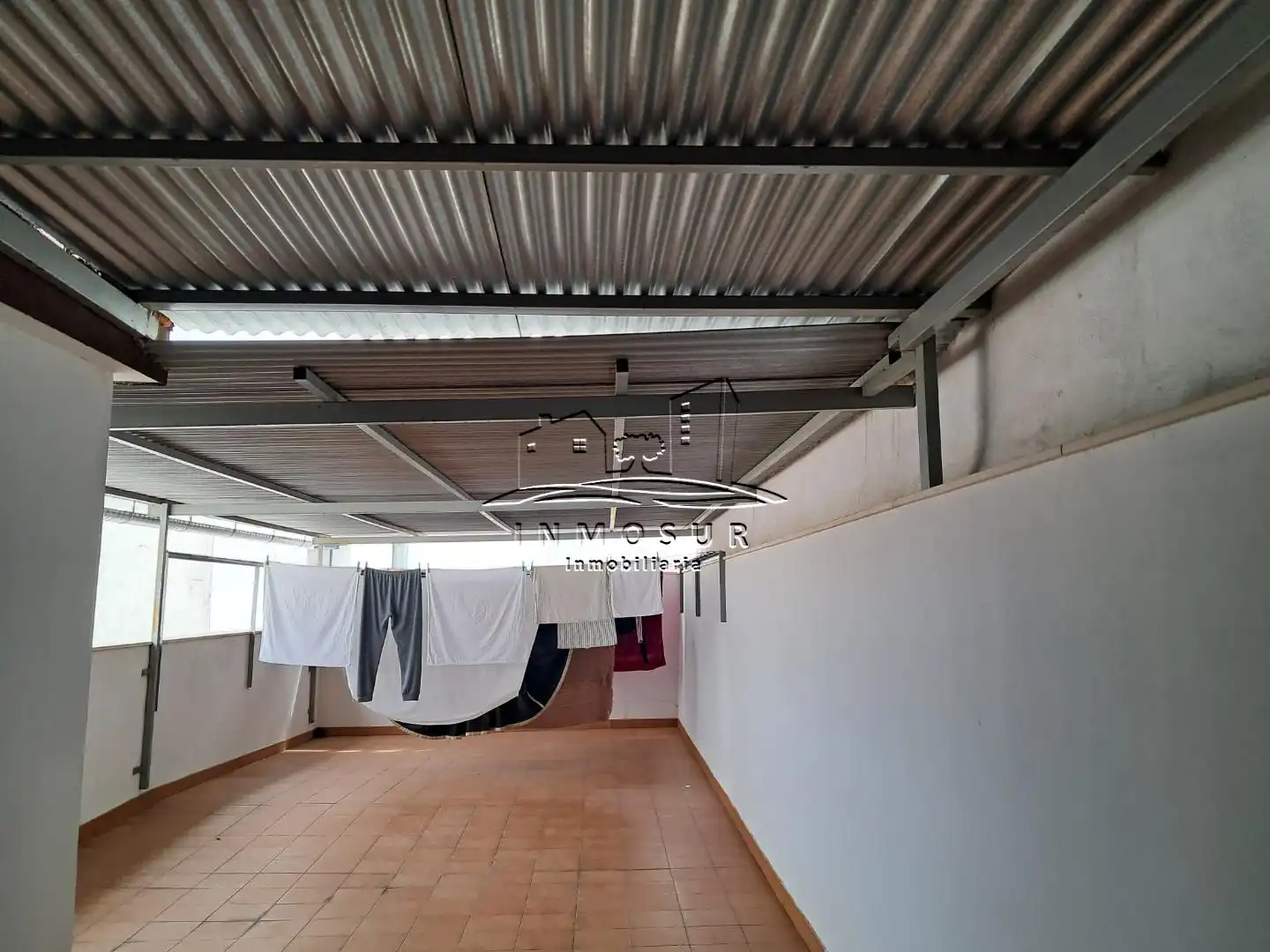 Piso en venta en Lucena con Trastero y Amueblado