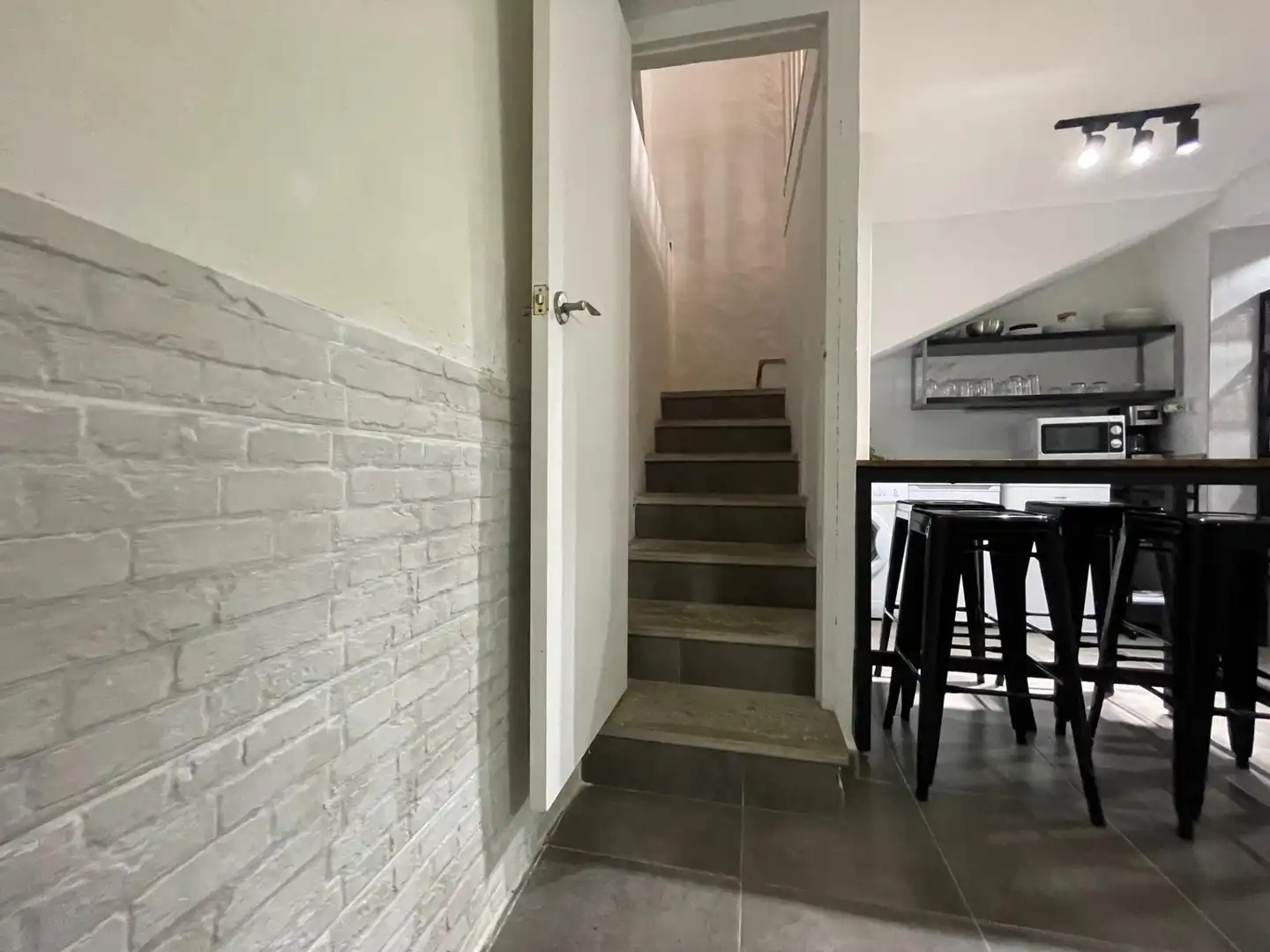 Casa o chalet en venta en Tarifa con Terraza