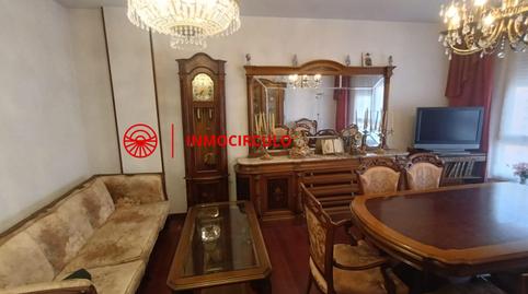 Photo 4 of Flat for sale in Villa Pilar, Burgos Capital