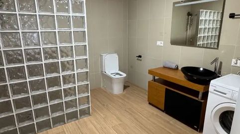 Foto 4 von Wohnung zur Miete in Cundins, 16, Cabana de Bergantiños, A Coruña
