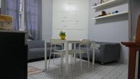 Living room of Flat for sale in Bilbao   with Heating