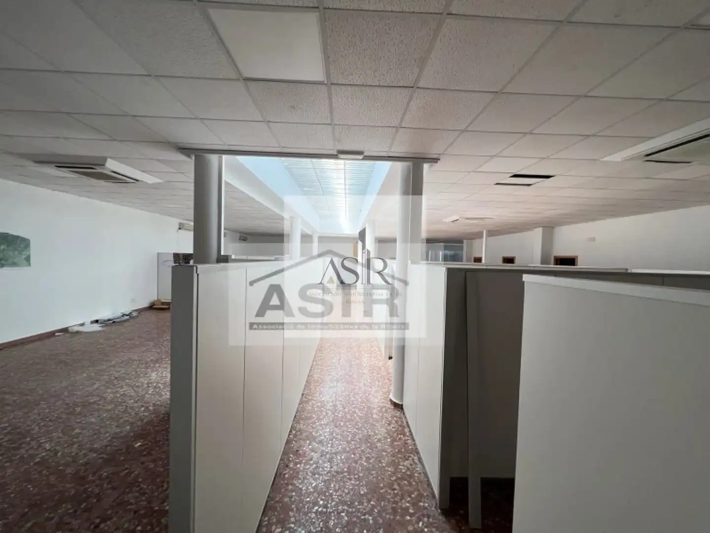 Pis en venda a Favara, imagen 14