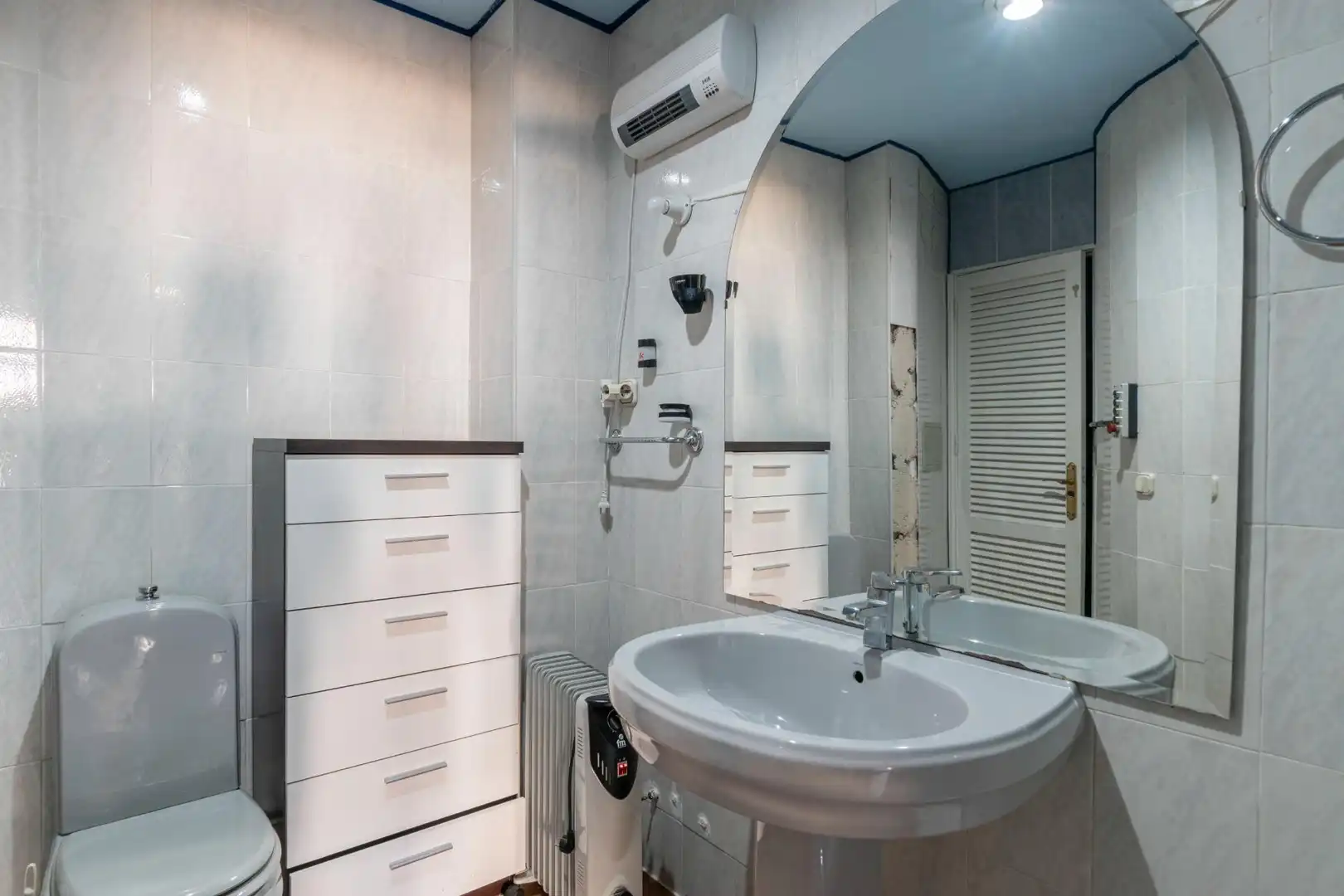 Inmuebles singulares en venta en Centro, imagen 31