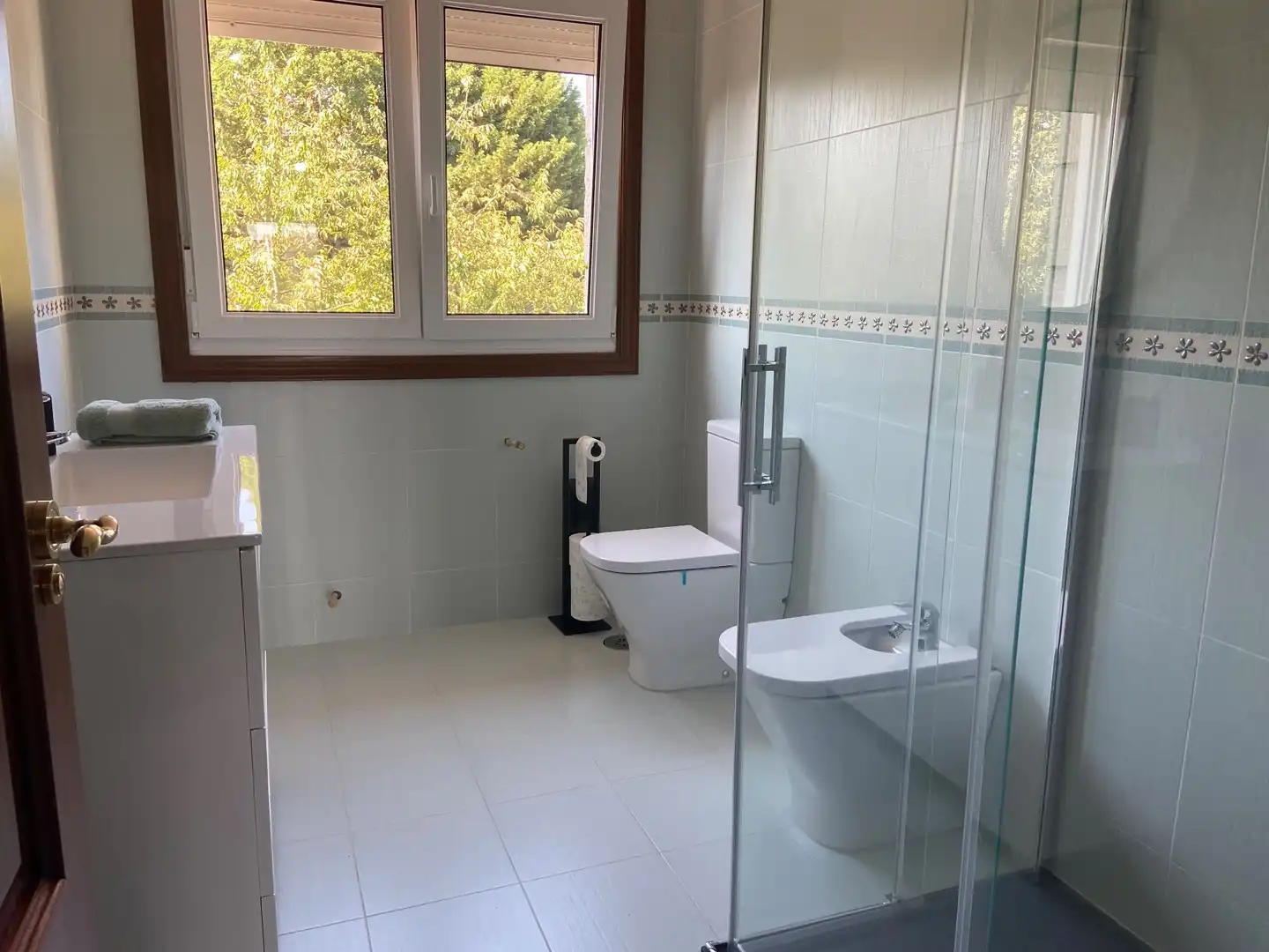 Mixed residential for sale in Lalín, imagen 36
