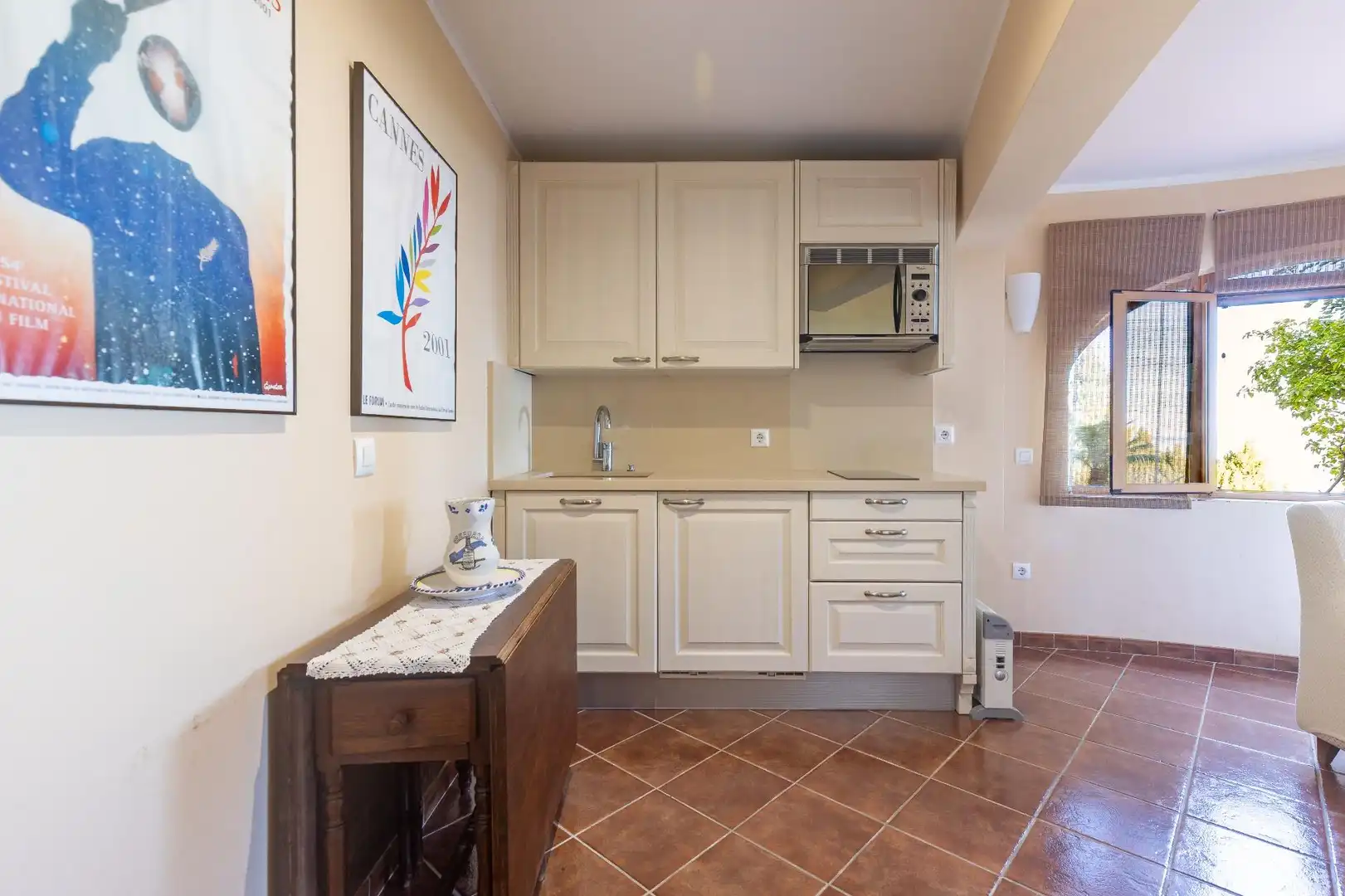 Detached house for sale in Las Rotas / Les Rotes, imagen 20