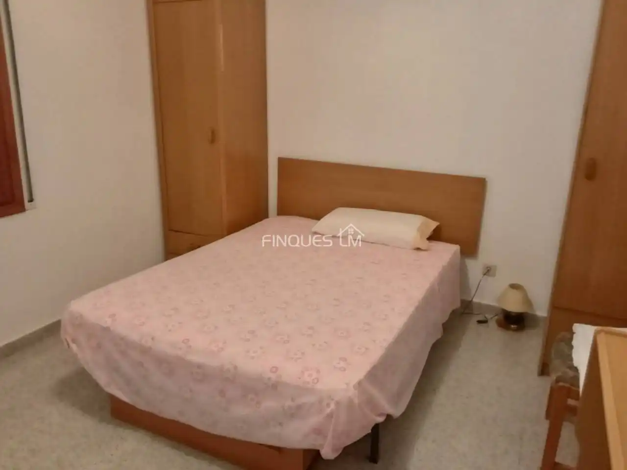 Casa amb terrassa en venda a Calle Sant Joan, imagen 18