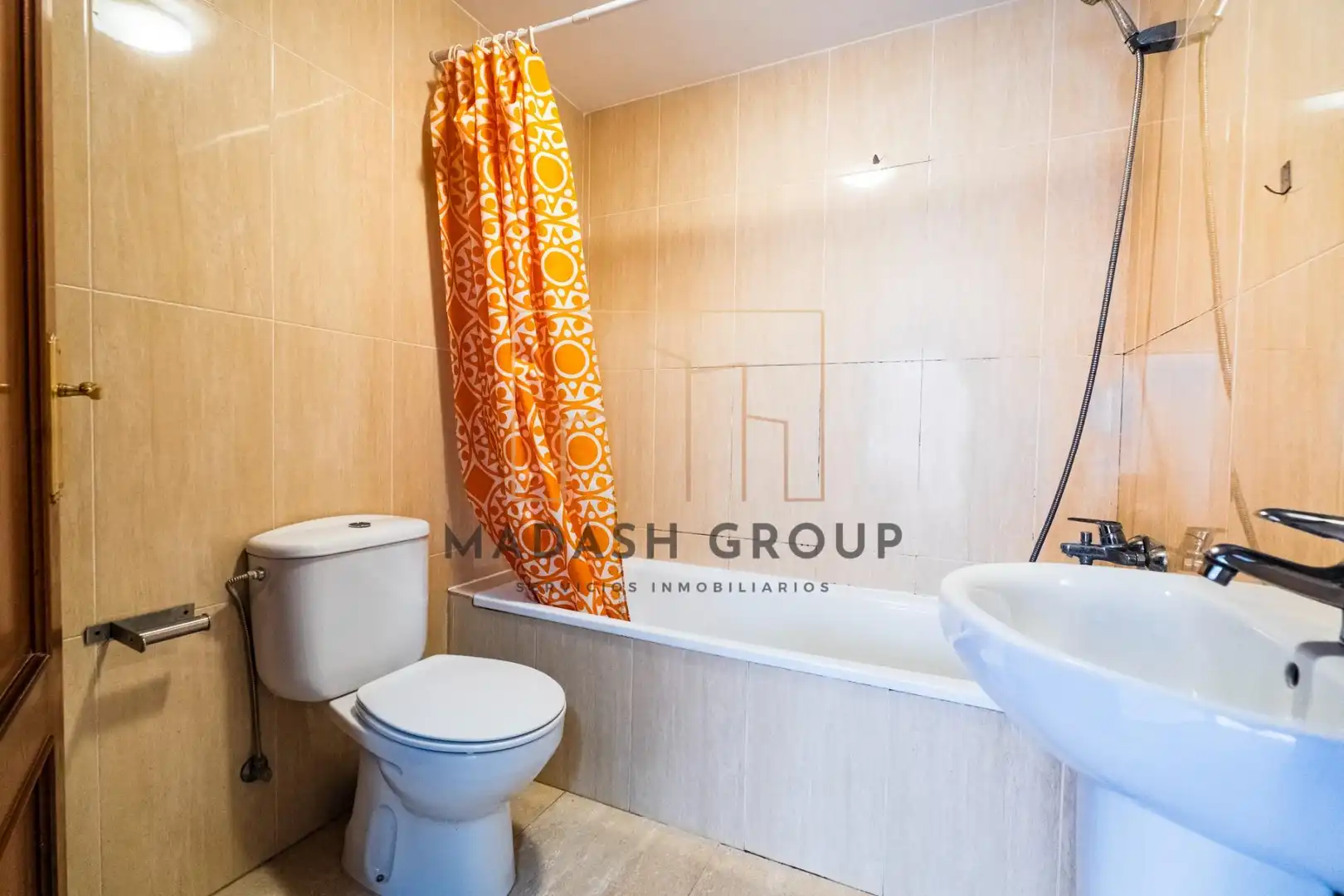 Adosado con terraza en venta en Calle ESTATS UNITS, imagen 32