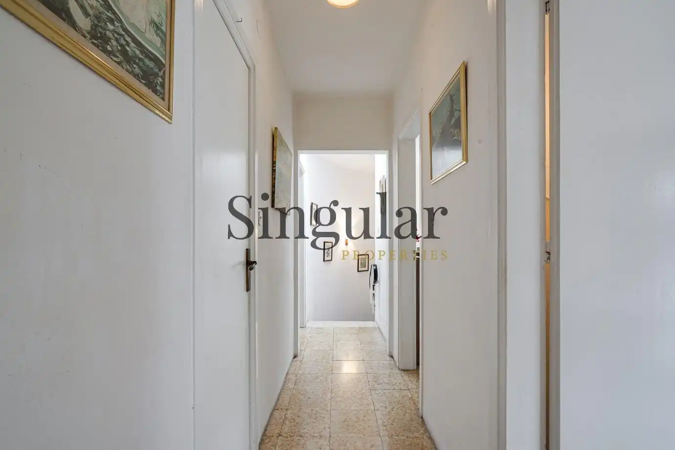 Casa o xalet en venda en Castelldefels amb Jardí privat i Terrassa