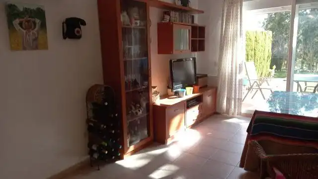 Maison mitoyenne à vendre à CAÑAVERAL, imagen 14