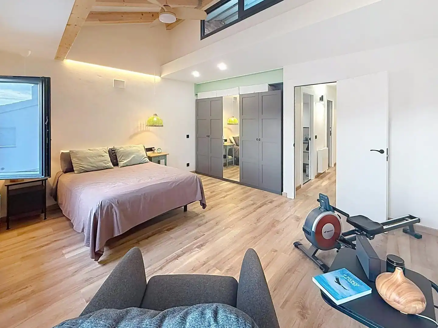 Casa en venta en Canyelles, imagen 7