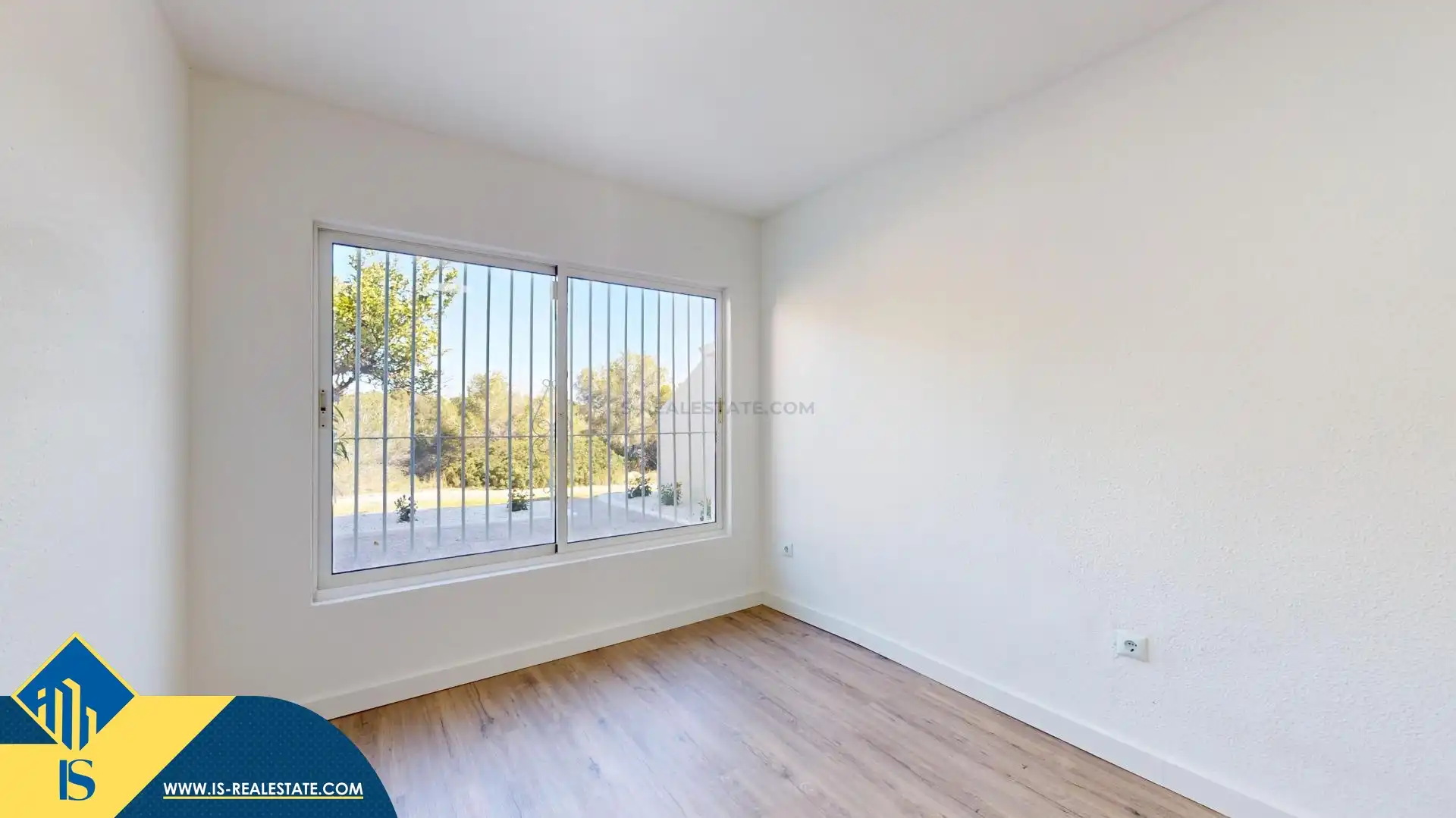 Bungalow mit Pool zum Verkauf in Orihuela Costa, imagen 25