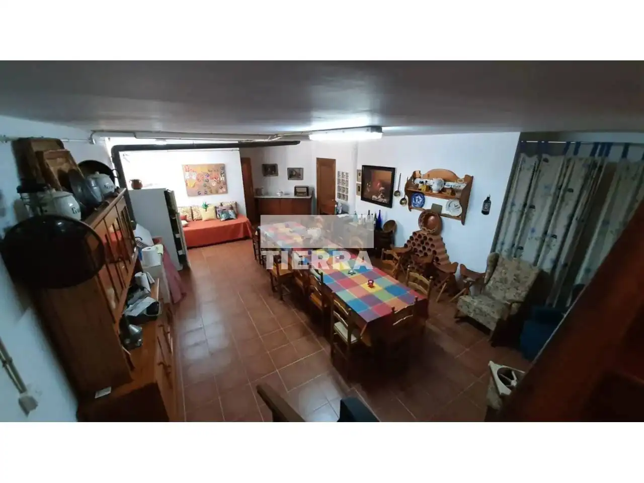 Casa o xalet en venda en Molina de Segura amb Jardí privat, Terrassa i Piscina