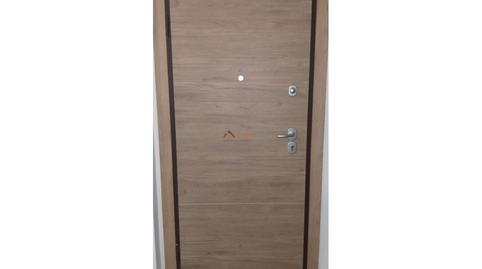 Foto 4 de Estudi en venda a Calle Arenisca, Santa Cristina - San Rafael, Málaga