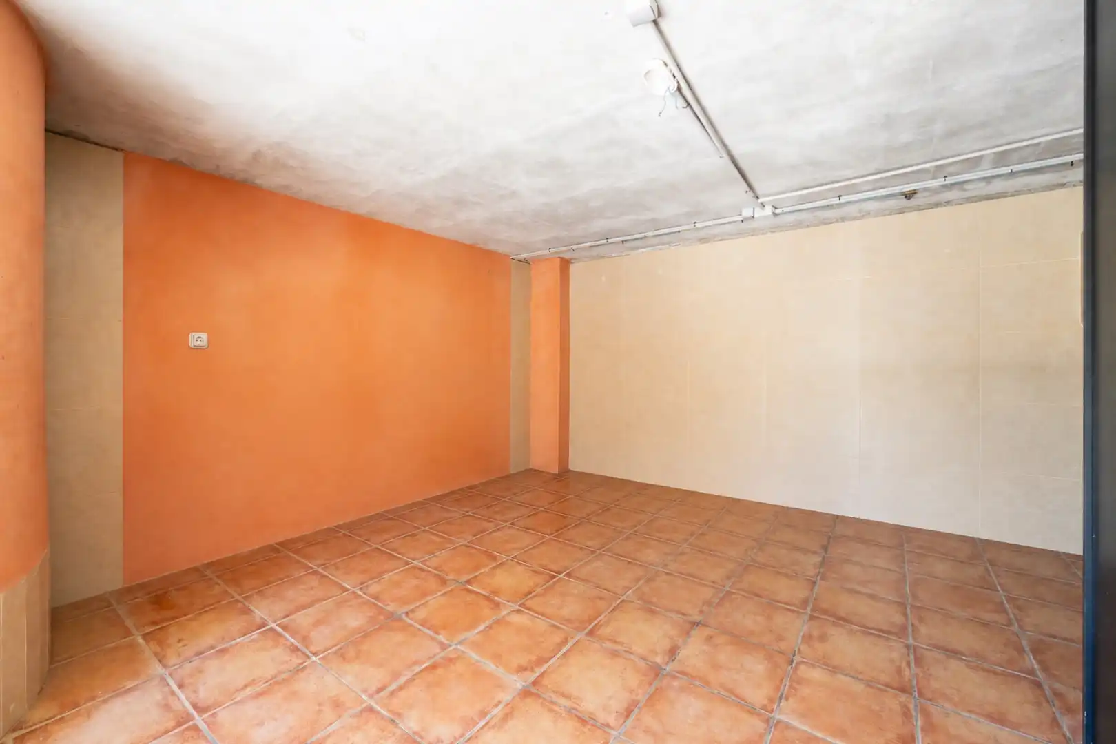 Casa rústica amb terrassa en venda a Carrer son Gual II-B 10, imagen 51