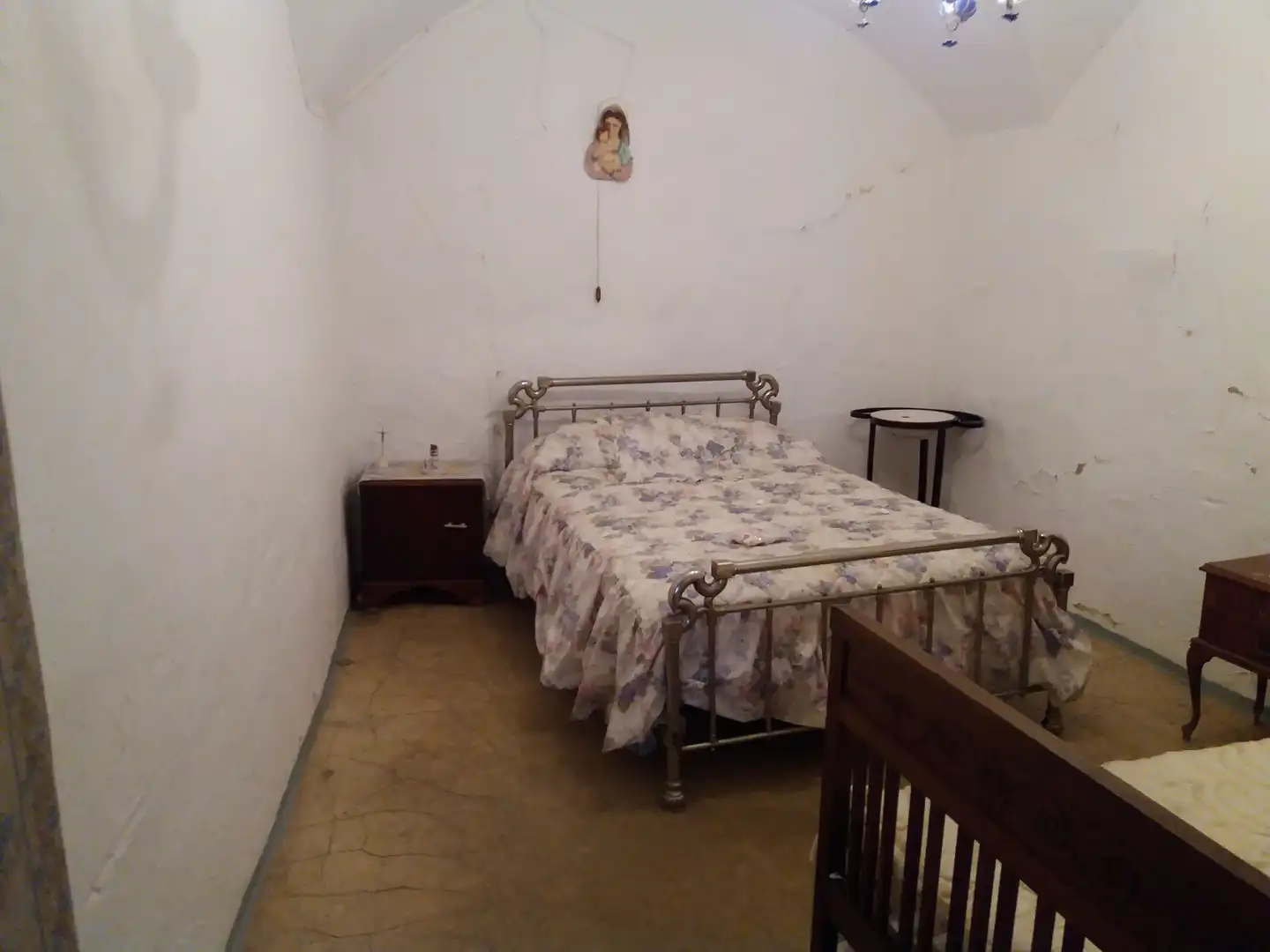 Casa en venta en Calle Santa María 9, imagen 6