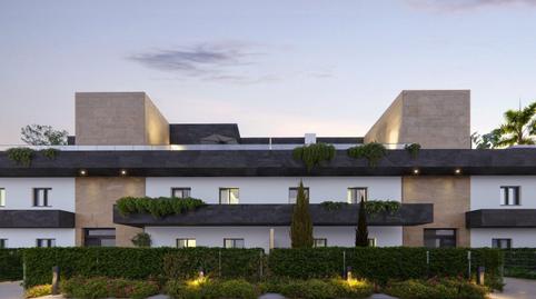 Foto 3 de Planta baixa en venda a Marina de Casares, Casares