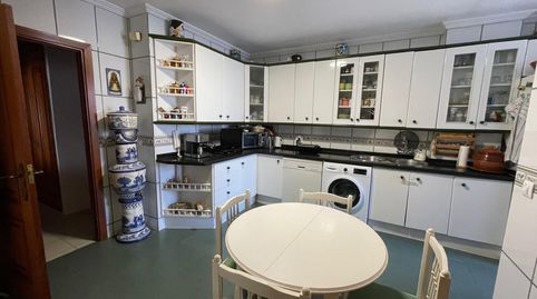 Foto 3 de Piso en venta en Casco Antiguo, Algeciras