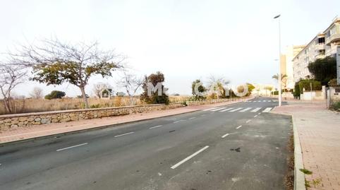 Foto 5 de Residencial en venda a Puerto Deportivo, Guardamar del Segura