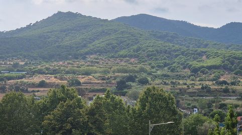 Foto 5 de Piso en venta en Avinguda de Puig I Cadafalch, Cerdanyola Nord, Mataró