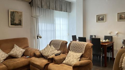 Photo 4 of Country house for sale in Aielo de Malferit, Valencia