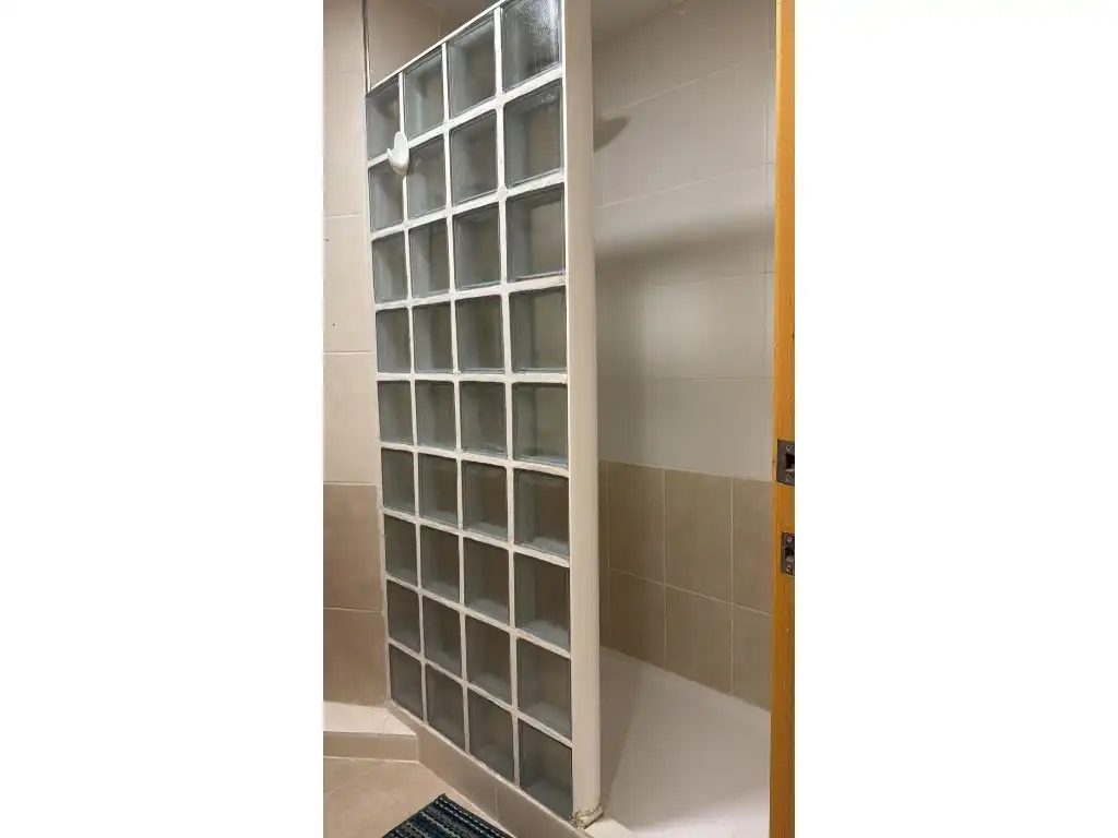 Baño de Oficina en venta en Quart de Poblet con Terraza