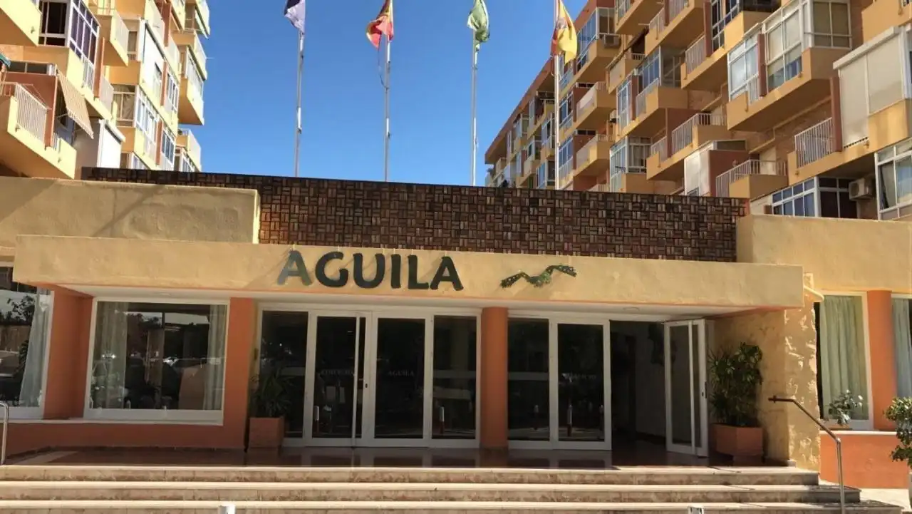 Apartment with terrace for sale in Avenida gamonal, imagen 25