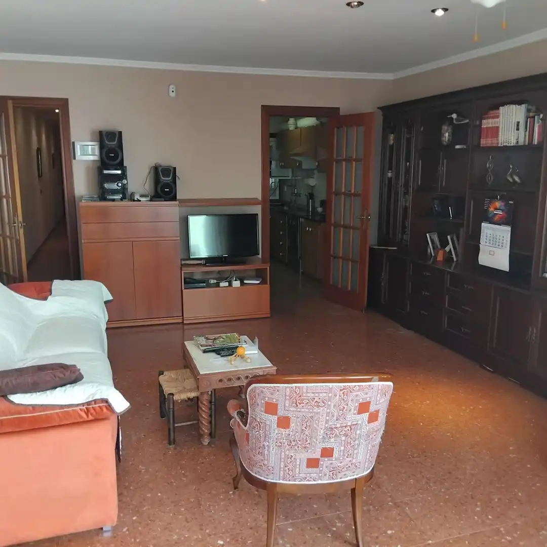 Haus mit Terrasse zum Verkauf in Tàrrega, imagen 51