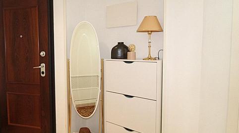 Foto 5 de Apartamento en venta en Avenida Doctor Gregorio Marañón, El Acequión, Torrevieja