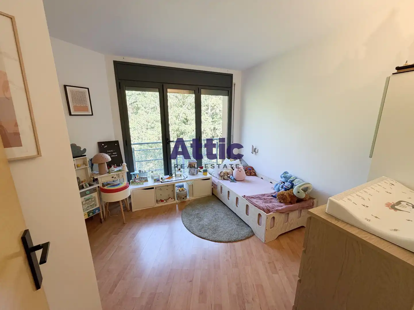 Appartamento con ascensore in vendita a Les Escaldes, imagen 15