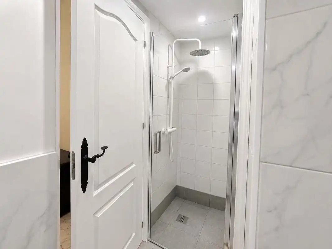 Apartment for sale in El Pinós / Pinoso, imagen 10