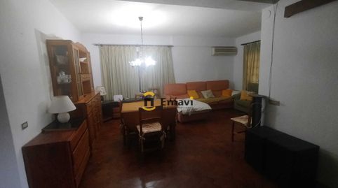 Photo 4 of Houses for rent in L'Alcora, Castellón