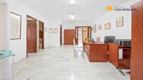 Photo 5 of Apartment for sale in Andalucia, Almuñecar Centro, Granada