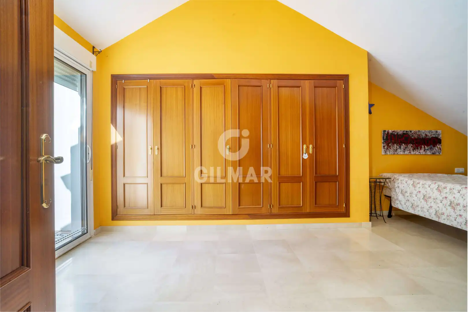 Wohnung zum Verkauf in Estepona Pueblo, imagen 34