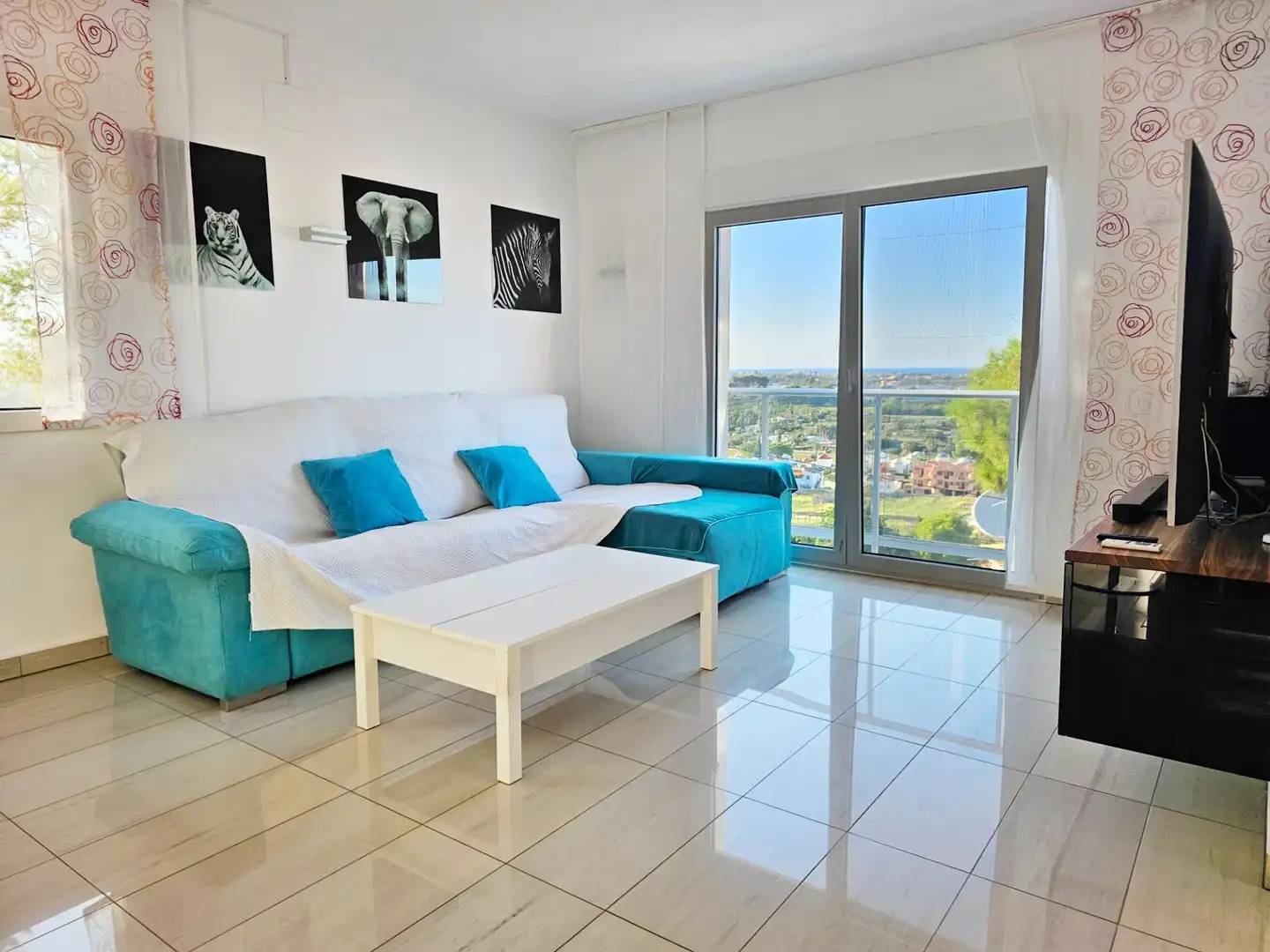 Adosado con piscina en venta en La Pedrera - Vessanes, imagen 2