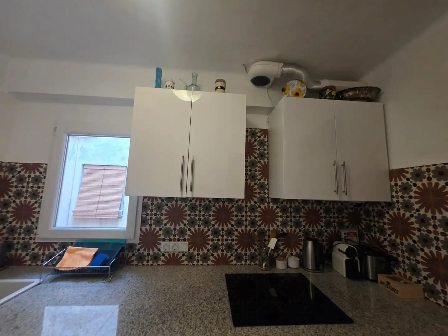 Appartement à vendre à NOU DEL VALL, imagen 10