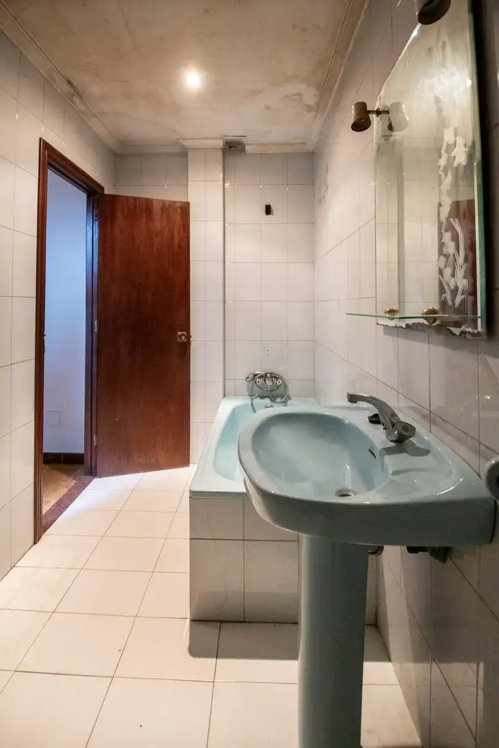 House for sale in Villaviciosa - Amandi, imagen 24