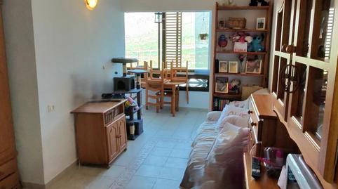 Photo 3 of Flat for sale in Avenida Club Nautico Bajamar, Tejina, San Cristóbal de la Laguna