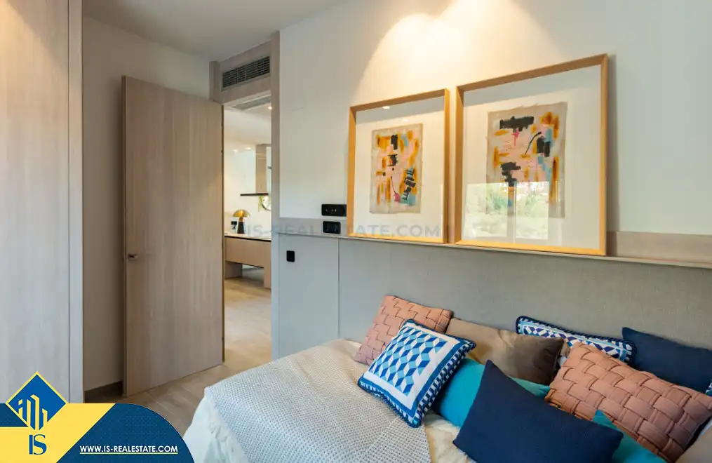Casa con piscina en venta en Algorfa, imagen 7