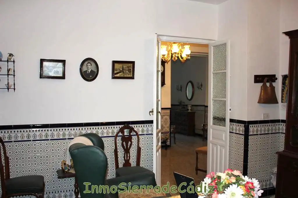 Casa in vendita a Pozo, imagen 7