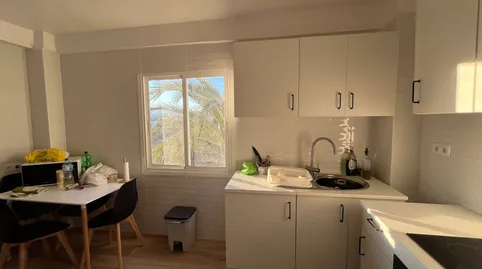 Foto 4 de Piso en venta en Calle Diego Fuentes Serrano, Reina Victoria - Miguel Hernández, Elche / Elx