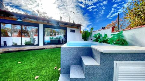 Photo 5 of Single-family semi-detached for sale in Primavera, Martinica – Ateneu, Barcelona