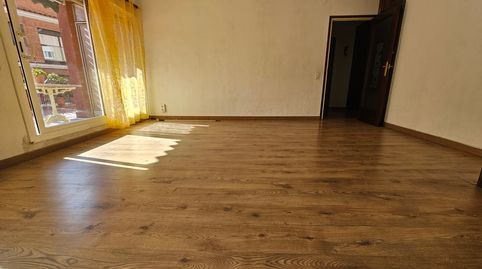 Photo 5 of Flat for sale in Sol i Padris - Sant Oleguer, Sabadell