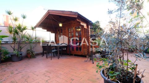 Foto 4 de Piso en venta en Carrer de Costa I Cuxart, Vilapicina i la Torre Llobeta, Barcelona Capital