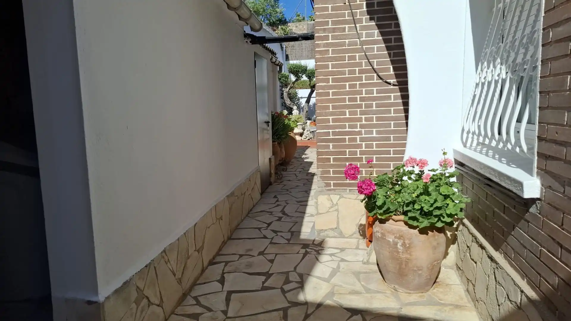 House with pool for sale in Vallirana, imagen 50