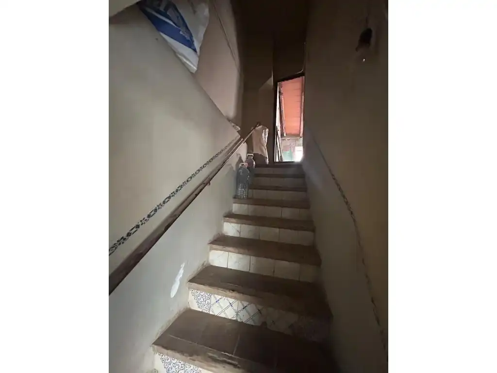 Casa o xalet en venda en Sagunto / Sagunt