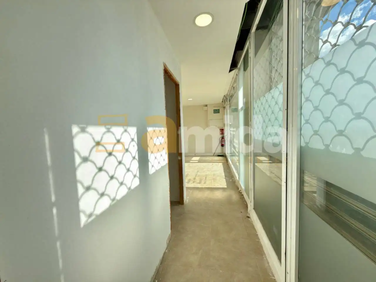 Local commercial à vendre à Sentmenat, imagen 15