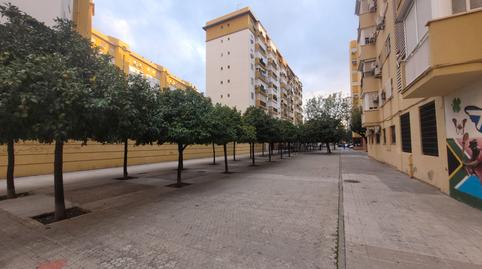 Foto 2 de Trastero en venta en Parqueflores I Fase, 8, Pino Montano - Consolación,  Sevilla Capital